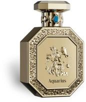 French Avenue Genesis Aquarius Eau De Parfum 90 ml (unisex) | 6290360378664 | 6290360378664