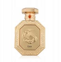 French Avenue Genesis Leo Eau De Parfum 90 ml (unisex) | 6290360378626 | 6290360378626