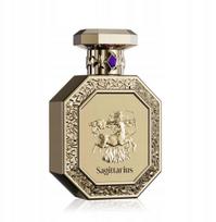 French Avenue Genesis Sagittarius Eau De Parfum 90 ml (unisex) | 6290360378688 | 6290360378688