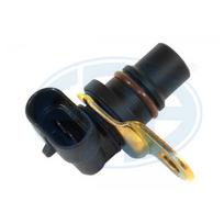 Paskirsymo veleno padėties daviklis ERA 550281