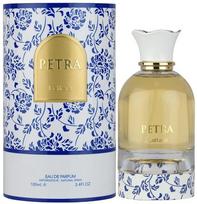 Lattafa Petra edp 100ml | 310205 | 6290360598796