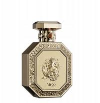 FRENCH AVENUE Genesis Collection Virgo EDP spray 90ml | 6290360378695 | 6290360378695