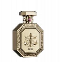 FRENCH AVENUE Genesis Collection Libra EDP spray 90ml | 6290360378619 | 6290360378619