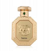 Histoires de Parfums FRENCH AVENUE Genesis Collection Taurus EDP spray 90ml | 6290360378633 | 6290360378633