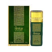 Nabeel , Antar, Eau De Parfum, Unisex, 100 ml Unisex | 6291100178902 | 6291100178902