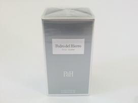 Givenchy Pedro Del Hierro, Pour Homme, Eau De Toilette, For Men, 100 ml For Men | 8432963720282 | 8432963720282