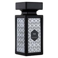 Armaf Flavia Fab Edp 90ml | 6294015181265 | 6294015181265