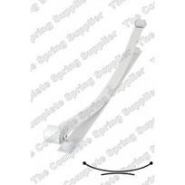 Lingės paketas LESJÖFORS 5895018