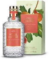 4711 Acqua Colonia Figa i Wetiver EDC spray 100ml | 4011700749492 | 4011700749492
