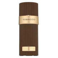 French Avenue Zenith Tobacco EDP 100ml | 309628 | 6290360378947