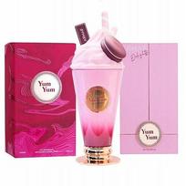 Armaf Delights Yum Yum Eau De Parfum 100 ml (woman) | 6295199800959 | 6295199800959