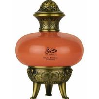 Lattafa LATTAFA Niche Emarati Durrah EDP 100ml | 6290360593098 | 6290360593098