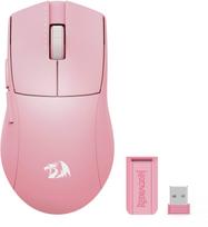 Redragon M916P-LIT-1K | M916P-LIT-1K | 6950376730572