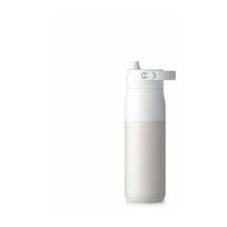 LarqPureVis 2 680 ml white | BWGW068A | 850032674454