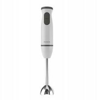 Aiwa Kenkiri 800 ABL-800 Blender - 600 W | White | ABL800 | 8435256810134