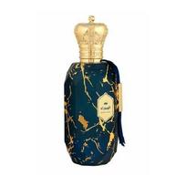 ARMAF Eter Desert Star EDP 100ml | 6294015176087 | 6294015176087