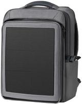 NorthFinder PLATINET SOLAR PANEL BACKPACK 20-35L 30W PLECAK SOLARNY [46323] | PTOSB30W | 5907595463232