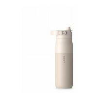 Larq PureVis 2 680 ml brown | BWMD068A | 850032674461