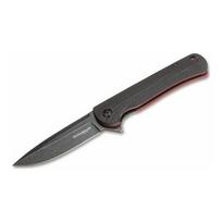 Magnum Nóż Mobius | 01MB726 | 4045011197710
