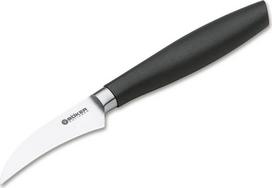Boker Nóż do obierania Boker Solingen Core Professional uniwersalny | 259884-uniw | 4045011189999
