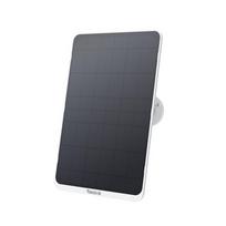 Reolink  | Solar Panel 3 | SP3-W | IP65 | ACCSP03W | 6976930228279