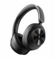 OneOdio A6 wireless headphones (black) | A6 black oneodio | 6974028141707