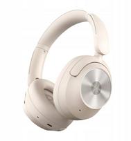 OneOdio A6 wireless headphones (white) | A6 white | 6974028141776