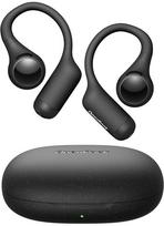 OneOdio OpenRock S2 Wireless Headphones (blackE) | OpenRock S2 Black | 6974028141721