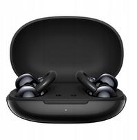 OneOdio OpenRock E Wireless Headphones (black) | OpenRock E Black | 6974028141738