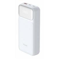D-link Power Bank 20000mAh DPP-101 | DPP-201 | 790069478741