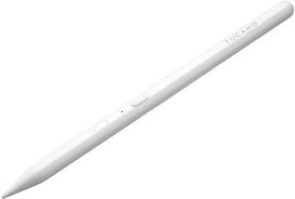 Tucano Pencil 3 for Apple iPad | up to 50 hours of use | MA-STY3-W | 8020252226470