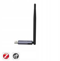 Bramka ZigBee SONOFF Dongle Plus MG24 (Home Assistant, openHAB, Zigbee2MQTT) | Dongle-PMG24 | 6920075743364