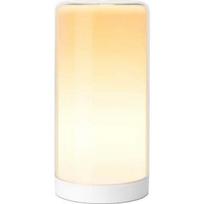 Meross MSL430 Lamp (HomeKit) | MSL430HK(EU) | 6973696560483