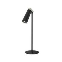 Yeelight 4-in-1 Rechargeable Desk Lamp | YLYTD-0011 | 5 W | YLYTD-0011 | 6924922224143