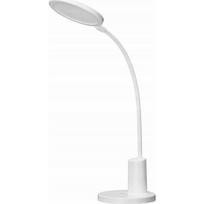 Yeelight Pura Reading Desk Lamp | YLYTD-0034 | 6924922257844