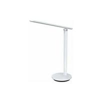 Yeelight Z1 Pro - folding desk lamp | YLTD14YL | 0608887786934