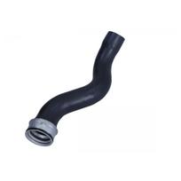 Kompresoriaus padavimo žarna MAXGEAR 68-0170
