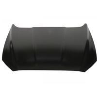 Gaubtas BLIC 6803-00-2558280Q