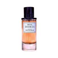 Masaki Matsushima PRIVEZARAH Bois Dores EDP spray 80ml | 8411211270717 | 8411211270717