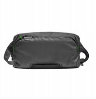 YAXO Tohono for ROG XBOX Ally/PS Portal/Steam Deck/NS/NS2 Techno black | YAX-GA-CS-7 | 850071919035