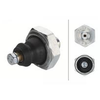 Alyvos slėgio jungiklis HELLA 6ZL 003 260-011