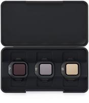 ND filter set for DJI Mini 5 Pro (ND8/32/128) | CP.MA.00000880.01 | 6937224123168