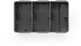 Two-way charging hub for DJI Mini 5 Pro | CP.MA.00000879.01 | 6937224123076