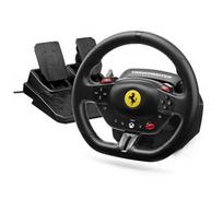 Thrustmaster T98 Ferrari 296 GTS | 4460297 | 3362934404062
