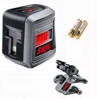 Skil CROSSLINE LASER SKIL 0511AA | 000051373463 | 8710364069385