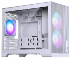 Phanteks XT M3 ARGB White (PH-XT325M_DWT01) | PH-XT325M_DWT01 | 886523303916