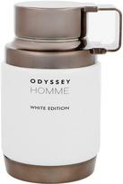 Armaf ARMAF Odyssey Homme White Edition EDP spray 200ml | 6294015163933 | 6294015163933