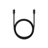 Xiaomi  | 6A High-speed USB4 Braided USB-C to USB-C Cable, 1m | BHR087BGL | 6932554444044