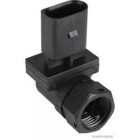 Odometro jutiklis HERTH+BUSS ELPARTS 70607001