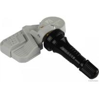 Rato jutiklis, padangų slėgio kontrolės sistema HERTH+BUSS ELPARTS 70699434